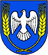 EUTECH a.s.